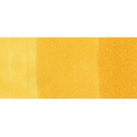 COPIC Marker Sketch 2107534 Y15 - Cadmium Yellow