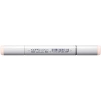 COPIC Marker Sketch 21075324 E000 - Pale Fruit Pink