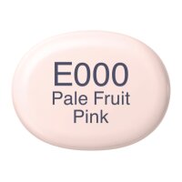 COPIC Marker Sketch 21075324 E000 - Pale Fruit Pink