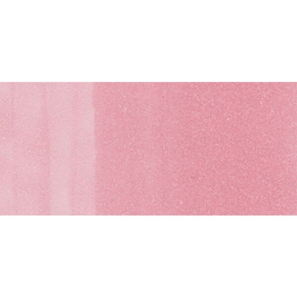 COPIC Marker Sketch 21075287 R81 - Rose Pink