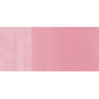 COPIC Marker Sketch 21075287 R81 - Rose Pink