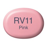 COPIC Marker Sketch 2107528 RV11 - Pink