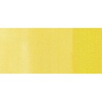 COPIC Marker Sketch 21075272 YG00 - Mimosa Yellow