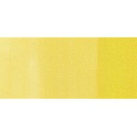 COPIC Marker Sketch 21075272 YG00 - Mimosa Yellow