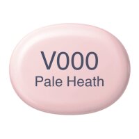 COPIC Marker Sketch 21075265 V000 - Pale Heath