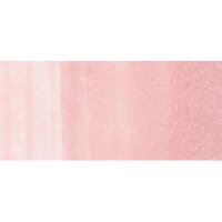 COPIC Marker Sketch 21075265 V000 - Pale Heath