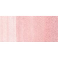COPIC Marker Sketch 21075265 V000 - Pale Heath