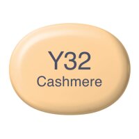 COPIC Marker Sketch 21075258 Y32 - Cashmere