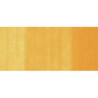 COPIC Marker Sketch 21075258 Y32 - Cashmere