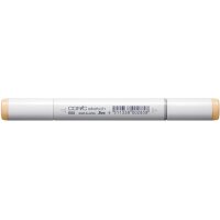 COPIC Marker Sketch 21075229 E00 - Cotton Pearl