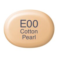 COPIC Marker Sketch 21075229 E00 - Cotton Pearl
