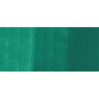 COPIC Marker Sketch 21075221 BG49 - Duck Blue