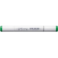 COPIC Marker Sketch 21075207 G05 - Emerald Green
