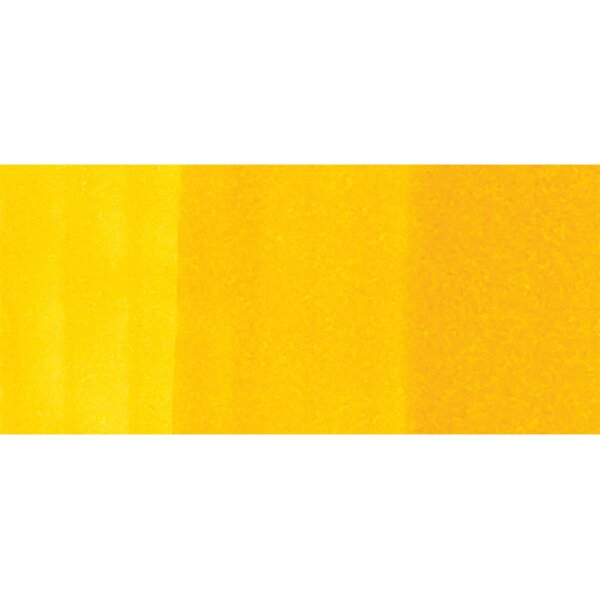 COPIC Marker Sketch 21075192 Y08 - Acid Yellow