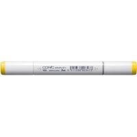COPIC Marker Sketch 21075192 Y08 - Acid Yellow