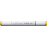 COPIC Marker Sketch 21075192 Y08 - Acid Yellow