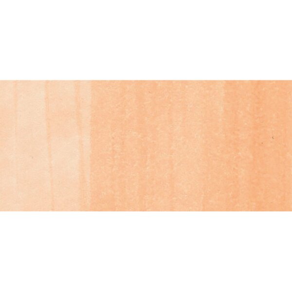 COPIC Marker Sketch 21075185 R11 - Pale Cherry Pink