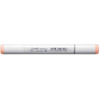COPIC Marker Sketch 21075185 R11 - Pale Cherry Pink