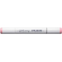 COPIC Marker Sketch 21075178 RV13 - Tender Pink