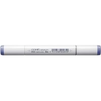COPIC Marker Sketch 21075170 BV04 - Blue Berry