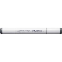 COPIC Marker Sketch 2107516 C-9 - Cool Grey No.9