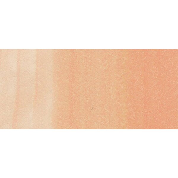 COPIC Marker Sketch 21075149 R20 - Blush