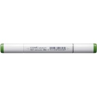 COPIC Marker Sketch 21075141 YG17 - Grass Green