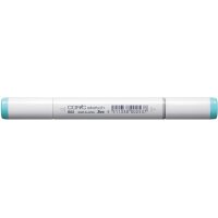 COPIC Marker Sketch 21075134 B02 - Robins Egg Blue