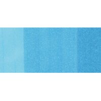 COPIC Marker Sketch 21075134 B02 - Robins Egg Blue
