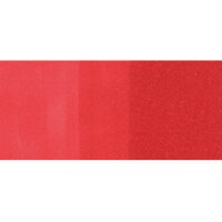 COPIC Marker Sketch 21075127 R35 - Coral