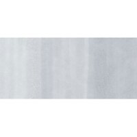 COPIC Marker Sketch 2107512 C-1 - Cool Grey No.1