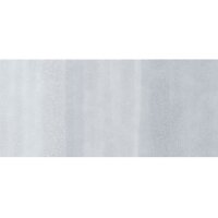 COPIC Marker Sketch 2107512 C-1 - Cool Grey No.1