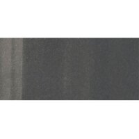 COPIC Marker Sketch 21075112 W-8 - Warm Grey No.8