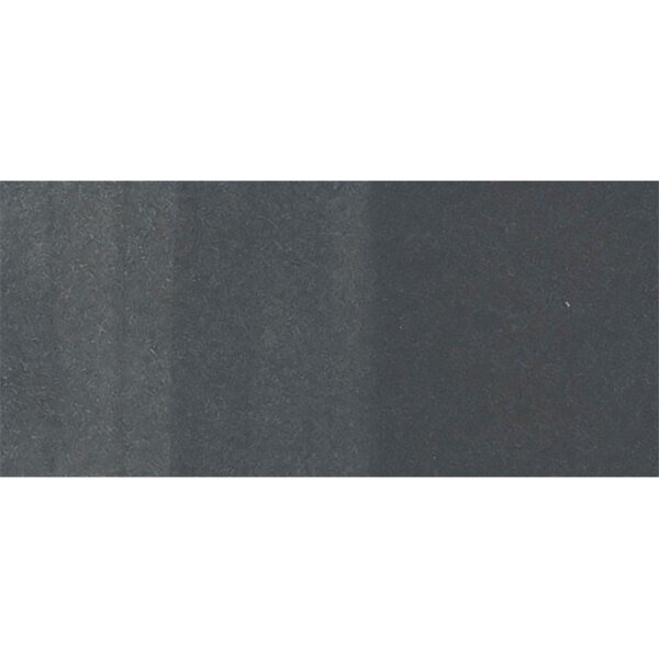 COPIC Marker Sketch 21075105 T-8 - Toner Grey No.8