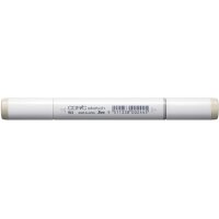 COPIC Marker Sketch 2107508 W-3 - Warm Grey No.3