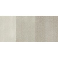 COPIC Marker Sketch 2107508 W-3 - Warm Grey No.3
