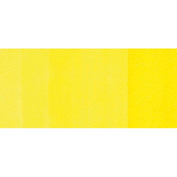 COPIC Marker Ciao 2207571 Y06 - Yellow