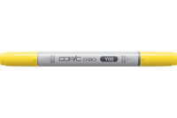 COPIC Marker Ciao 2207571 Y06 - Yellow