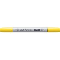 COPIC Marker Ciao 2207571 Y06 - Yellow