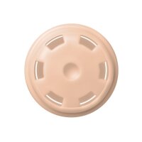 COPIC Marker Ciao 2207555 YR00 - Powder Pink