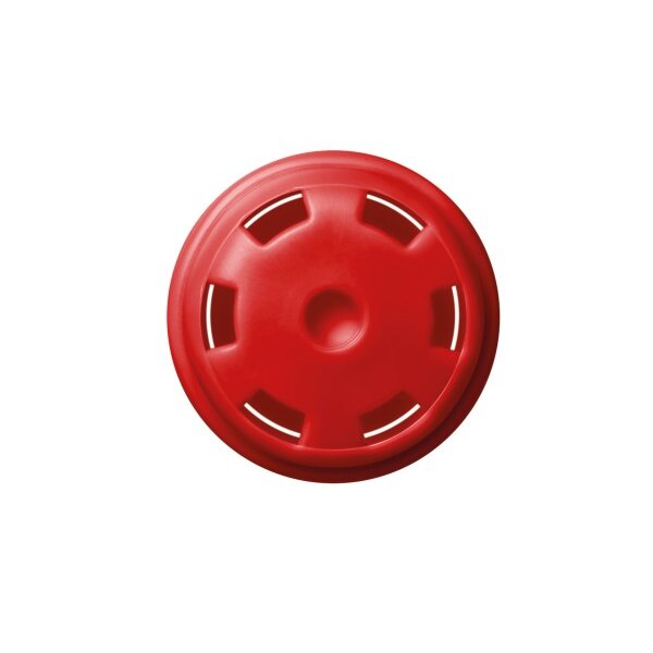 COPIC Marker Ciao 22075307 R46 - Strong Red