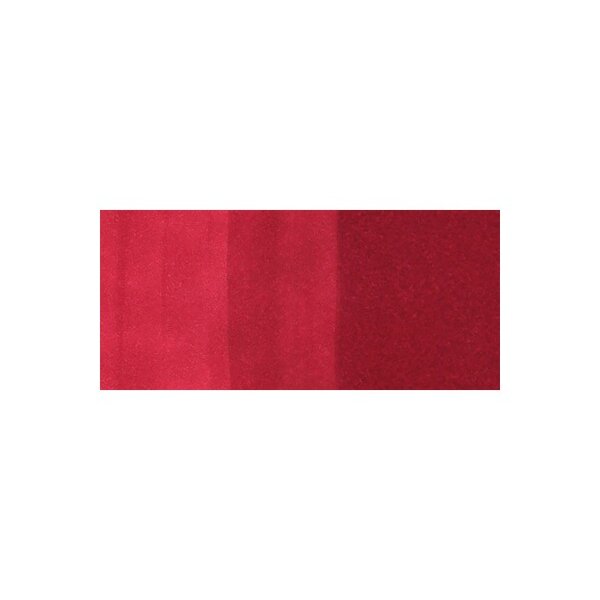 COPIC Marker Ciao 22075307 R46 - Strong Red