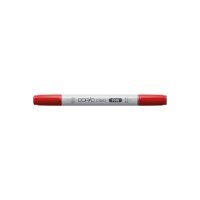 COPIC Marker Ciao 22075307 R46 - Strong Red