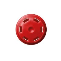 COPIC Marker Ciao 22075307 R46 - Strong Red