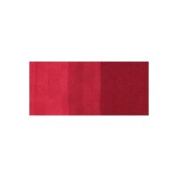 COPIC Marker Ciao 22075307 R46 - Strong Red