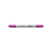 COPIC Marker Ciao 22075296 V05 - Azalea