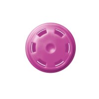 COPIC Marker Ciao 22075296 V05 - Azalea