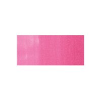 COPIC Marker Ciao 22075296 V05 - Azalea