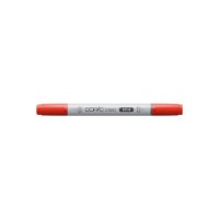 COPIC Marker Ciao 22075283 R14 - Light Rouge