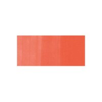 COPIC Marker Ciao 22075283 R14 - Light Rouge